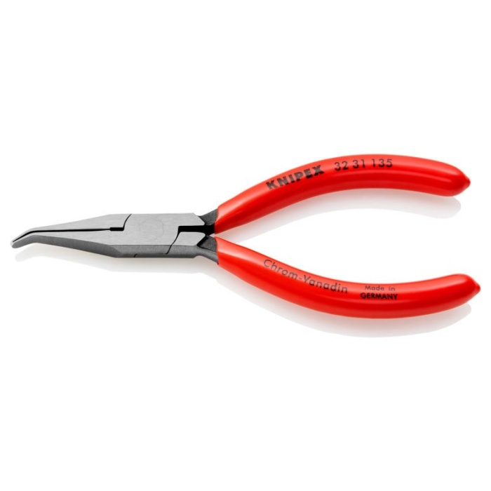 Knipex 32 31 135 135mm Elektronikçi Kargaburun