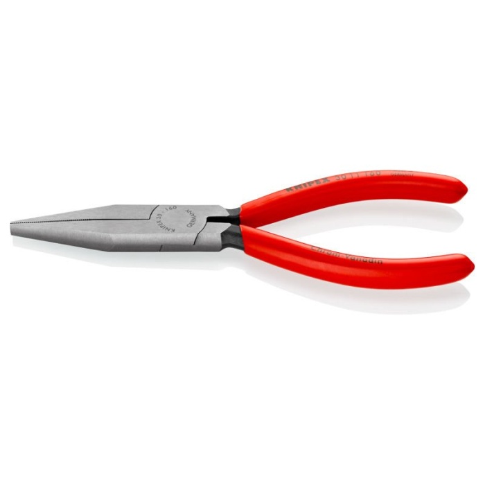 Knipex 30 11 160 160mm Düz Kargaburun