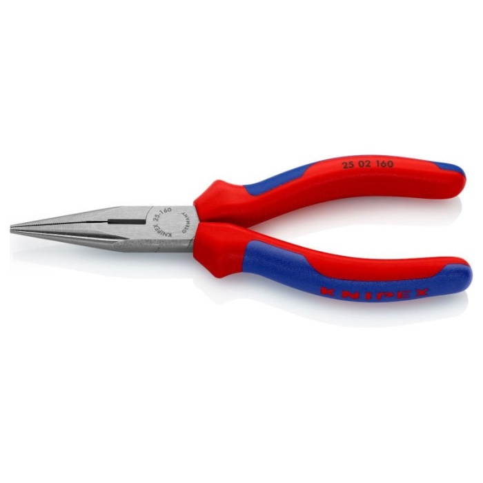 Knipex 25 02 160 160mm Kargaburun