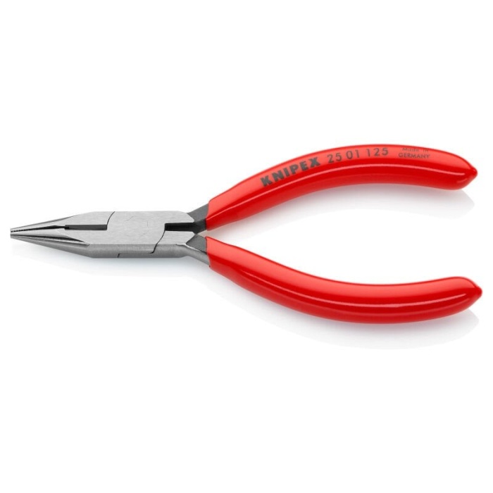 Knipex 25 01 125 125mm Kargaburun