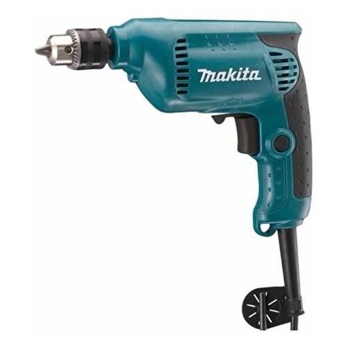 Makita 6412 Darbesiz Matkap