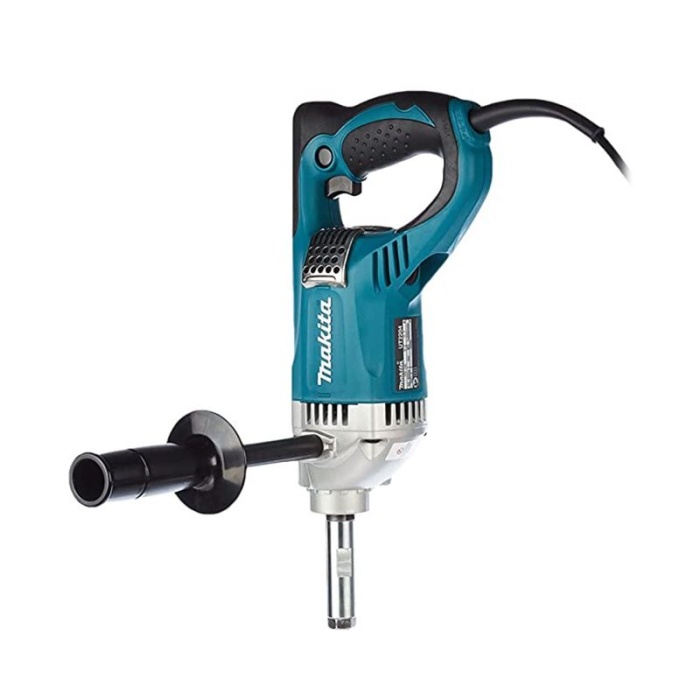 Makita UT2204 Karıştırıcı Matkap