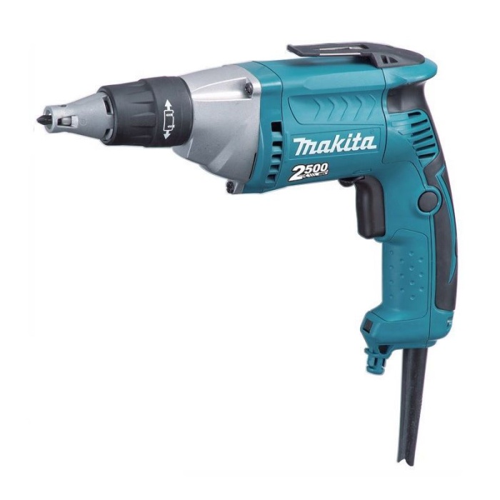 Makita FS2300X Elektrikli Vidalama Makinesi