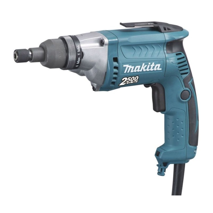 Makita FS2701 Elektrikli Vidalama Makinesi