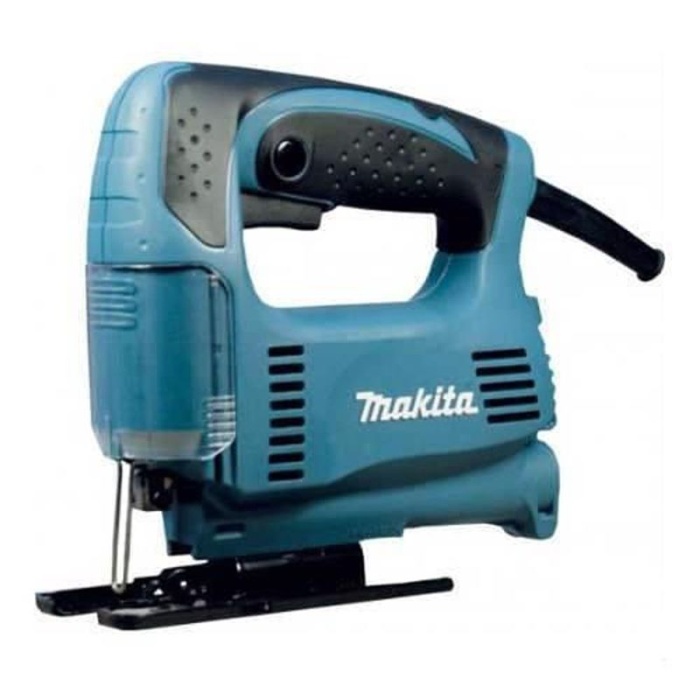 Makita 4326 Dekupaj Testere