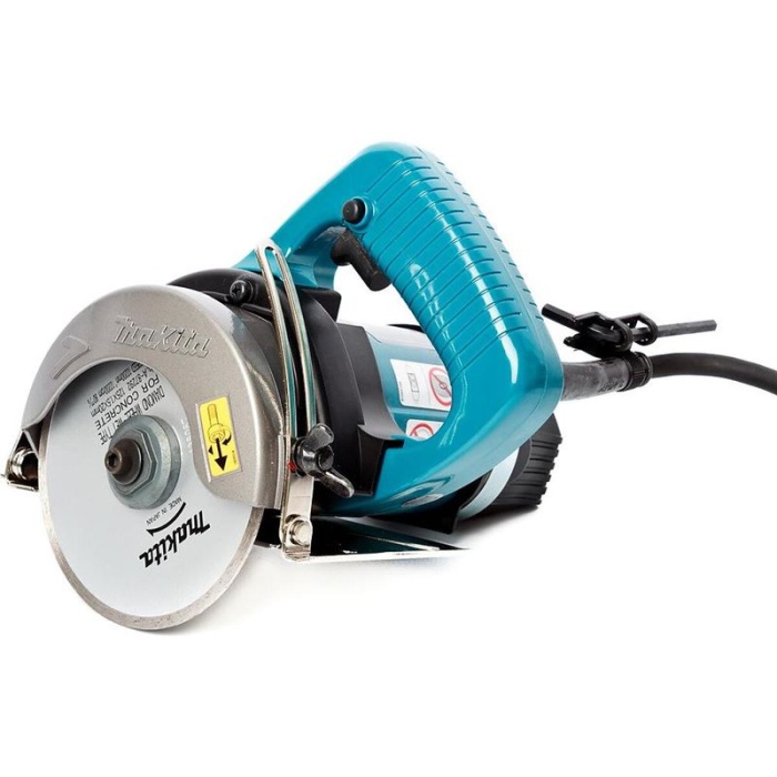 Makita 4101RH Cam Fayans Mermer Kesim Makinesi