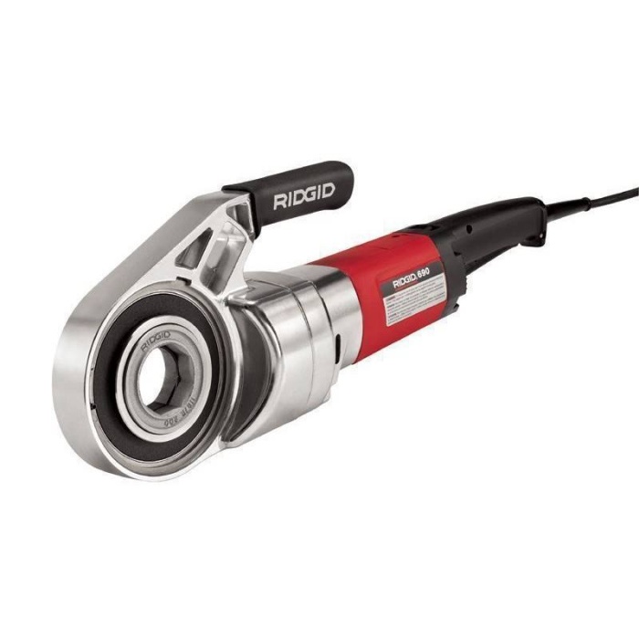 Ridgid R44878 44878 Model 600-I 1/2-11/4 ElektriKLi El Paftası