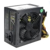 MasterFox 400w Power Supply