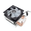 MasterFox G20 Kule Tipi Fan