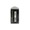 MasterFox 8Gb DDR3 1600mhz 1.35v Notebook Ram Bellek