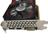 Arktek RX 580 8GB 256bit V4 GDDR5 ARK-RX580 Ekran Kartı