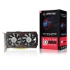 Arktek RX 580 8GB 256bit V4 GDDR5 ARK-RX580 Ekran Kartı