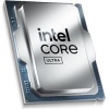 Intel Core Ultra 7 265K TRAY 5.50 Ghz 20 Çekirdek 66MB 1851p 3nm Kutusuz İşlemci