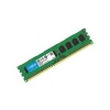 Crucial 8GB 1600MHz DDR3 CT102464BD160B Pc Ram