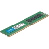 Crucial 16GB DDR4 3200Mhz CT16G4DFRA32A (16Chip) Pc Ram