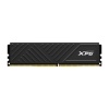 XPG 16GB Gammix D35 DDR4 3600MHz CL 18-22-22 1.35V Soğutuculu PC Ram