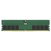 Kıngston 32GB Ddr5 5600MHZ CL40 Pc Ram KVR56U46BD8-32 Ram