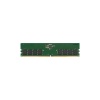 Kingston 16GB Value KVR56U46BS8-16 5600MT-S Ddr5 Non-Ecc CL46 Pc Ram 1rx8