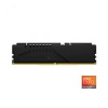 Kingston Beast Expo KF560C36BBE-32TR 32GB DDR5 6000MHz CL36 Masaüstü Performans