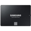 Samsung 1TB MZ-77E1T0BW 870 Evo Sata 3.0 560-530mb-s 2.5 MZ-77E1T0BW Ssd Harddisk