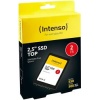 Intenso 2Tb 3812470 Top 550MB--500MB-s 2.5 Sata 3 Ssd