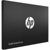 Hp 240Gb S650 345M8AA 2.5 560-450 Mb-S Sata 3 Ssd Harddisk