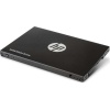 Hp 240Gb S650 345M8AA 2.5 560-450 Mb-S Sata 3 Ssd Harddisk