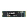 Kioxia 500GB Exceria G2 LRC20Z500GG8 2100-1700MB-sn NVMe PCIe M.2 SSD Harddisk