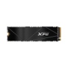 XPG 500GB Gammix S50 Core 3500MB-s-2200MB-s PCIe Gen4 x4 M.2 2280 Ssd Harddisk