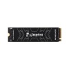 Kingston 4TB Renegade SRNGD-4000G 7300-7000 MB-s PCIe 4.0 NVMe SSD Disk