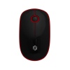 Frisby FM-266WM 1000dpı Kablosuz Mouse