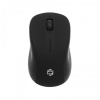 Frisby FM-264WM Siyah 1000DPI 2.4 Ghz Kablosuz Optik Mouse