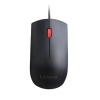 Lenovo 4Y50R20863 Optik Kablolu Mouse 1600DPI Kablo Uzunluğu 1,8mt