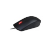 Lenovo 4Y50R20863 Optik Kablolu Mouse 1600DPI Kablo Uzunluğu 1,8mt