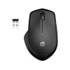 HP 280 19U64AA Silent (Sessiz) Usb Wireless Mouse 2,4 GHz (1000 DPI)