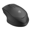 HP 280 19U64AA Silent (Sessiz) Usb Wireless Mouse 2,4 GHz (1000 DPI)