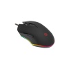 Frisby FM-G3345K GX24 Kablolu Gaming Mouse