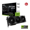 ASUS TUF Gaming GeForce RTX 5070 Ti 16GB GDDR7 OC Edition 256Bit DLSS 4 NVIDIA Ekran Kartı