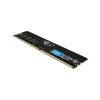 Crucial CT16G48C40U5 16GB DDR5-4800 CL40 Udımm Pc Ram Bellek