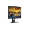 Dell P1917S 19 6ms (Analog+HDMI+Display) Led Kare Monitör--pivot