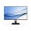 Philips 23.8 24E1N1100A-01 100Hz IPS 1ms 1xVGA 1xHDMI FHD 1920x1080 Hoparlör MultiMedya Monitör