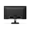 Philips 23.8 24E1N1100A-01 100Hz IPS 1ms 1xVGA 1xHDMI FHD 1920x1080 Hoparlör MultiMedya Monitör