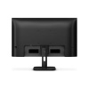 Philips 23.8 24E1N1100A-01 100Hz IPS 1ms 1xVGA 1xHDMI FHD 1920x1080 Hoparlör MultiMedya Monitör