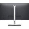 Dell 27 P2725H 1920X1080 100Hz 8Ms Hdmı Vga Dp Type-C Pivot Ips Led Monitör