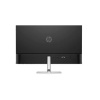 Hp 27 94F44E9 Series 5 527sf 100Hz 5ms HDMI+VGA FHD IPS Monitor