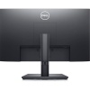 Dell 21.5 E2222HS 1920x1080 5MS 60Hz DP-HDMI-VGA +VESA +SPEAKER Multimedya Monitör