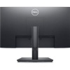 Dell 21.5 E2222HS 1920x1080 5MS 60Hz DP-HDMI-VGA +VESA +SPEAKER Multimedya Monitör