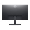 Dell 21.5 E2223HN 60Hz 5ms VGA HDMI Fhd IPS Monitor