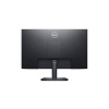 Dell 23.8 E2423HN 1920x1080 60Hz 5ms HDMI VGA Led Monitör