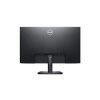 Dell 23.8 E2423HN 1920x1080 60Hz 5ms HDMI VGA Led Monitör